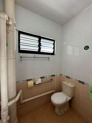Blk 925 TAMPINES PALMSPRING (Tampines), HDB 3 Rooms #568295791